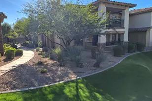 21320 N 56th St, Phoenix, AZ 85054 - Photo 41