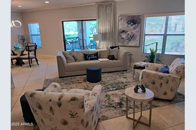 21320 N 56th Street #1163, Phoenix, AZ 85054 - Photo 5