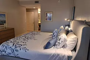 21320 N 56th St, Phoenix, AZ 85054 - Photo 21