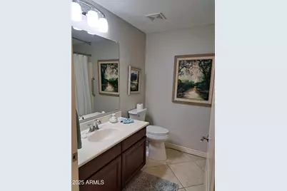 21320 N 56th Street #1163, Phoenix, AZ 85054 - Photo 33