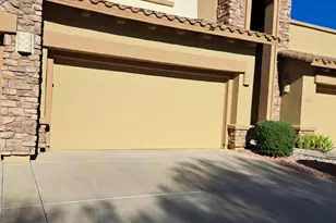 21320 N 56th St, Phoenix, AZ 85054 - Photo 47