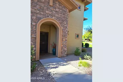 21320 N 56th Street #1163, Phoenix, AZ 85054 - Photo 39