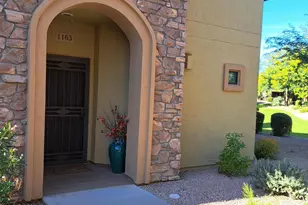 21320 N 56th St, Phoenix, AZ 85054 - Photo 39