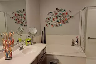 21320 N 56th St, Phoenix, AZ 85054 - Photo 23