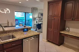 21320 N 56th St, Phoenix, AZ 85054 - Photo 17