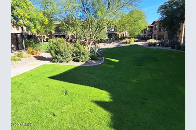 21320 N 56th Street #1163, Phoenix, AZ 85054 - Photo 43