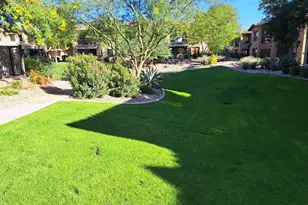 21320 N 56th St, Phoenix, AZ 85054 - Photo 43