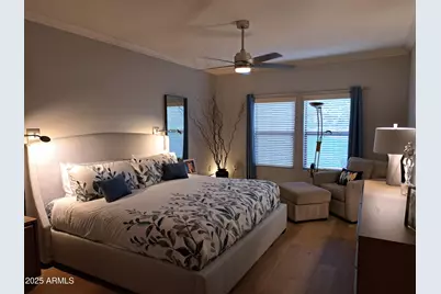 21320 N 56th Street #1163, Phoenix, AZ 85054 - Photo 17