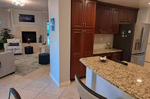 21320 N 56th St, Phoenix, AZ 85054 - Photo 13