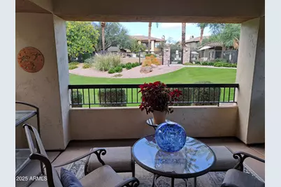 21320 N 56th Street #1163, Phoenix, AZ 85054 - Photo 1