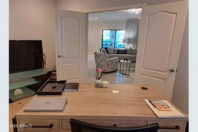 21320 N 56th Street #1163, Phoenix, AZ 85054 - Photo 25