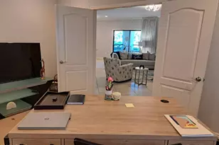 21320 N 56th St, Phoenix, AZ 85054 - Photo 25