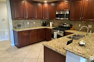 21320 N 56th St, Phoenix, AZ 85054 - Photo 15