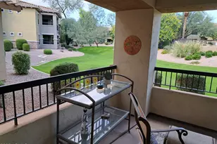 21320 N 56th St, Phoenix, AZ 85054 - Photo 7