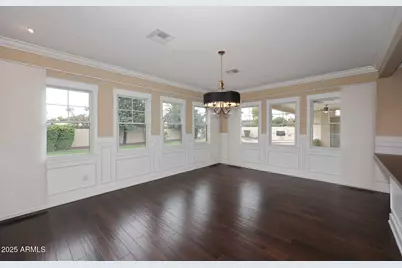 8822 N 85th Place, Scottsdale, AZ 85258 - Photo 21