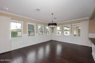 8822 N 85th Pl, Scottsdale, AZ 85258 - Photo 21