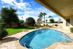 8822 N 85th Pl, Scottsdale, AZ 85258 - Photo 55