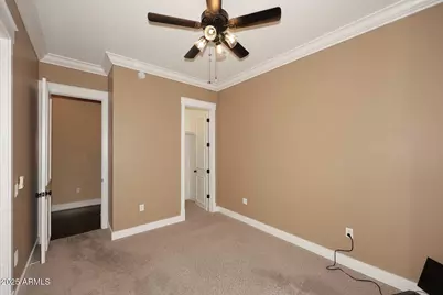 8822 N 85th Place, Scottsdale, AZ 85258 - Photo 43