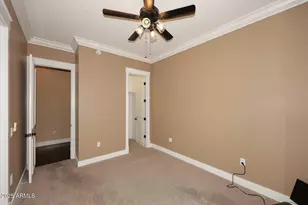 8822 N 85th Pl, Scottsdale, AZ 85258 - Photo 43