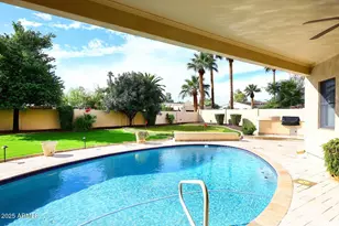 8822 N 85th Pl, Scottsdale, AZ 85258 - Photo 53