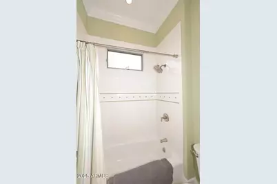 8822 N 85th Place, Scottsdale, AZ 85258 - Photo 37