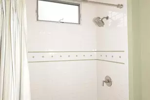 8822 N 85th Pl, Scottsdale, AZ 85258 - Photo 37