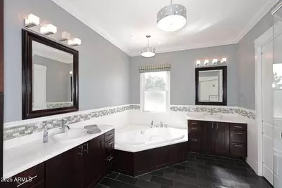 8822 N 85th Place, Scottsdale, AZ 85258 - Photo 29