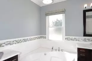 8822 N 85th Pl, Scottsdale, AZ 85258 - Photo 31