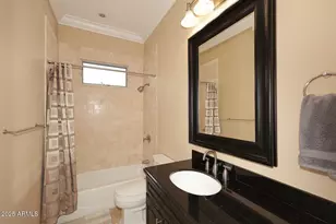 8822 N 85th Pl, Scottsdale, AZ 85258 - Photo 45