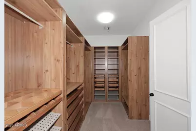 8822 N 85th Place, Scottsdale, AZ 85258 - Photo 27