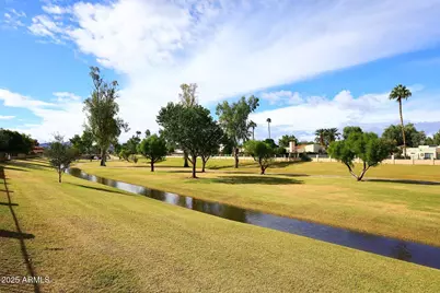 8822 N 85th Place, Scottsdale, AZ 85258 - Photo 61