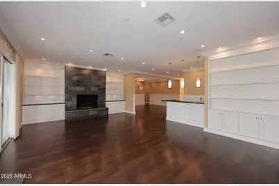 8822 N 85th Place, Scottsdale, AZ 85258 - Photo 9