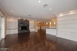 8822 N 85th Pl, Scottsdale, AZ 85258 - Photo 9