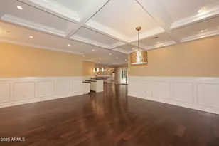 8822 N 85th Pl, Scottsdale, AZ 85258 - Photo 7