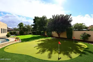 8822 N 85th Pl, Scottsdale, AZ 85258 - Photo 59