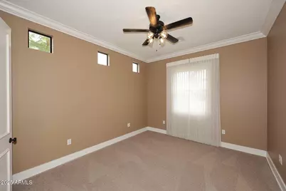 8822 N 85th Place, Scottsdale, AZ 85258 - Photo 35