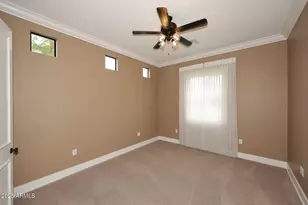 8822 N 85th Pl, Scottsdale, AZ 85258 - Photo 35