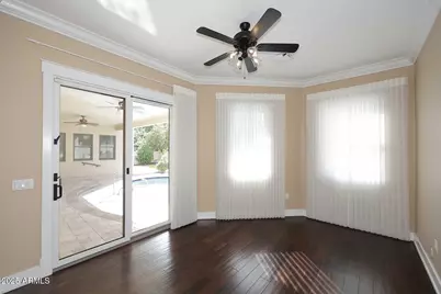 8822 N 85th Place, Scottsdale, AZ 85258 - Photo 25