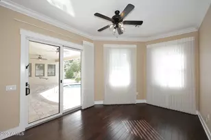 8822 N 85th Pl, Scottsdale, AZ 85258 - Photo 25