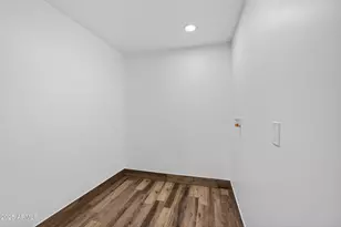 731 E Villa Rita Dr, Phoenix, AZ 85022 - Photo 23