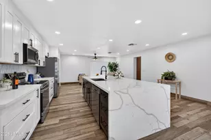 731 E Villa Rita Dr, Phoenix, AZ 85022 - Photo 7