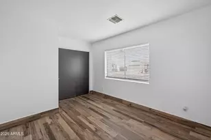 731 E Villa Rita Dr, Phoenix, AZ 85022 - Photo 21