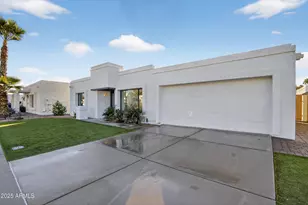 731 E Villa Rita Dr, Phoenix, AZ 85022 - Photo 31