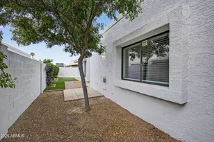 731 E Villa Rita Dr, Phoenix, AZ 85022 - Photo 29