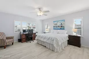 25834 S Ashwood Dr, Sun Lakes, AZ 85248 - Photo 21