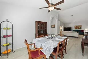 25834 S Ashwood Dr, Sun Lakes, AZ 85248 - Photo 19