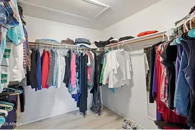 25834 S Ashwood Drive, Sun Lakes, AZ 85248 - Photo 31