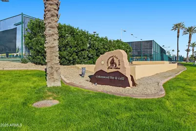 25834 S Ashwood Drive, Sun Lakes, AZ 85248 - Photo 51