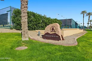 25834 S Ashwood Dr, Sun Lakes, AZ 85248 - Photo 51