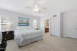 25834 S Ashwood Dr, Sun Lakes, AZ 85248 - Photo 23